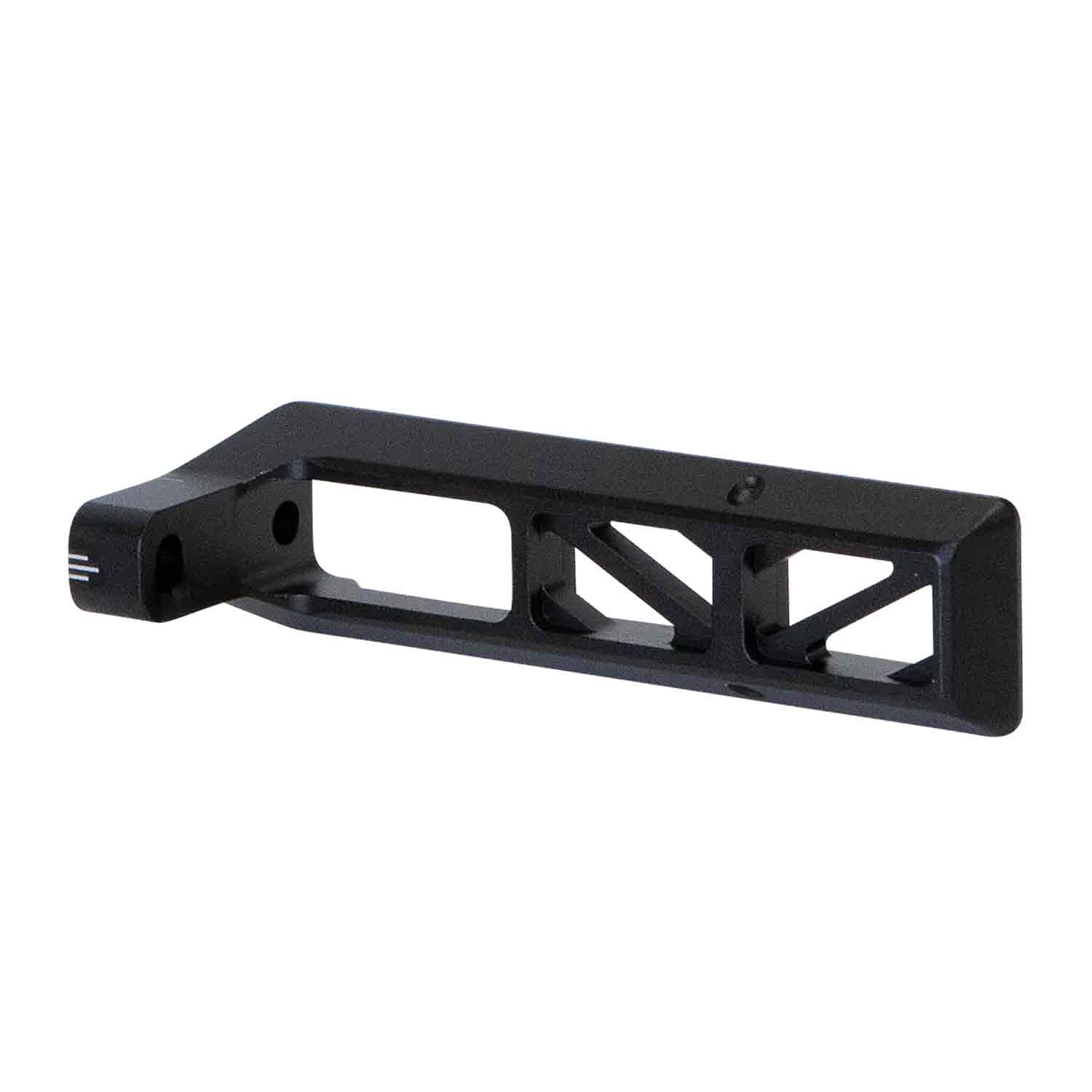 Trophy Ridge React Bridge-Lock Mount Front Mount