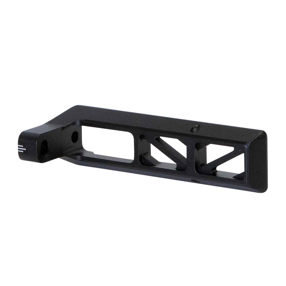 Trophy Ridge React Bridge-Lock Mount Front Mount