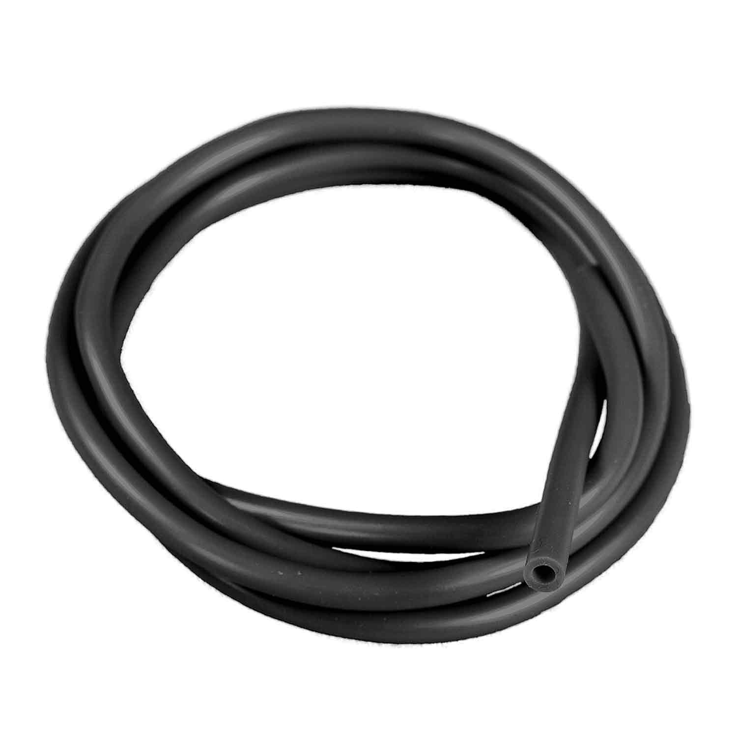 RAD UVR Peep Tubing