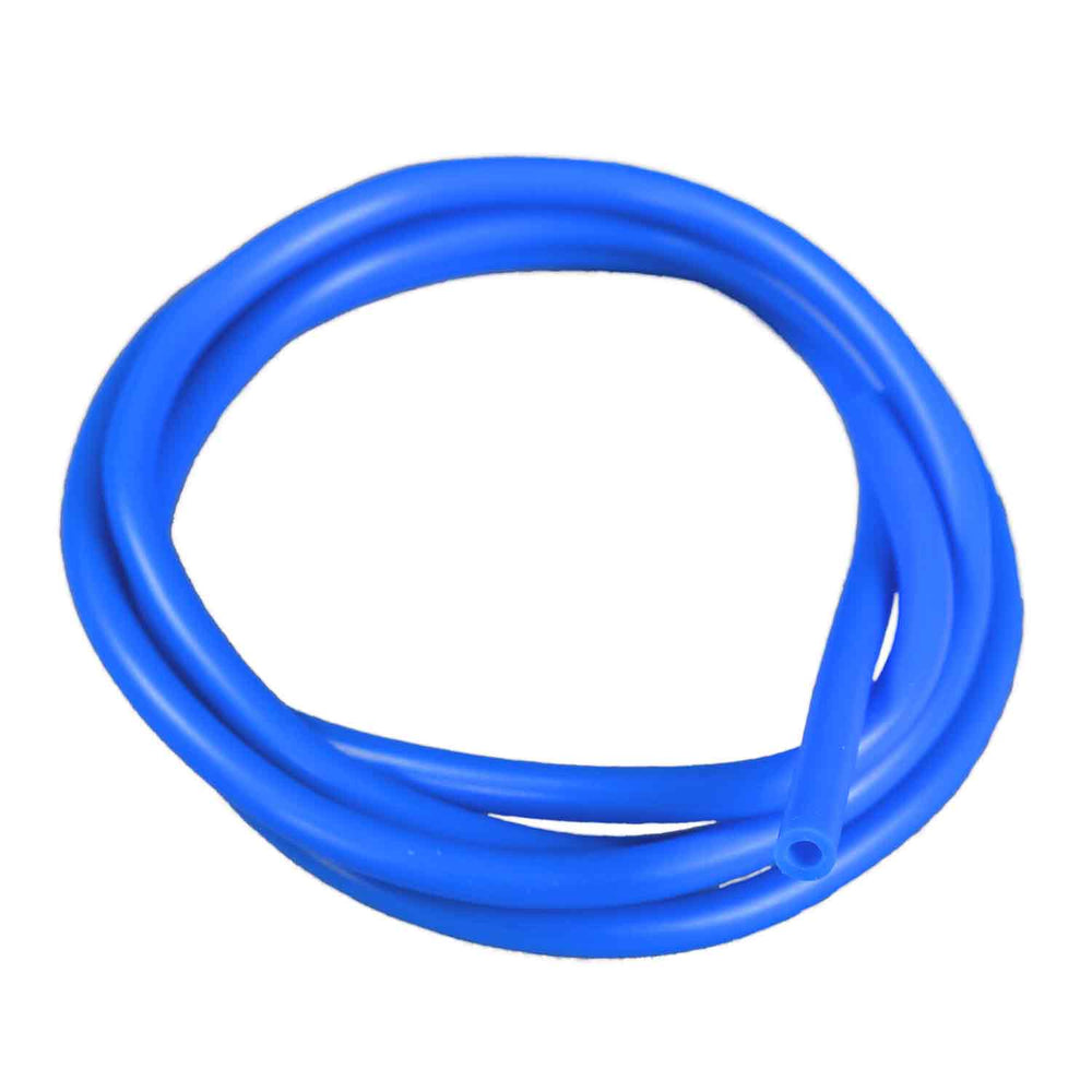 RAD Micro UVR Peep Tubing
