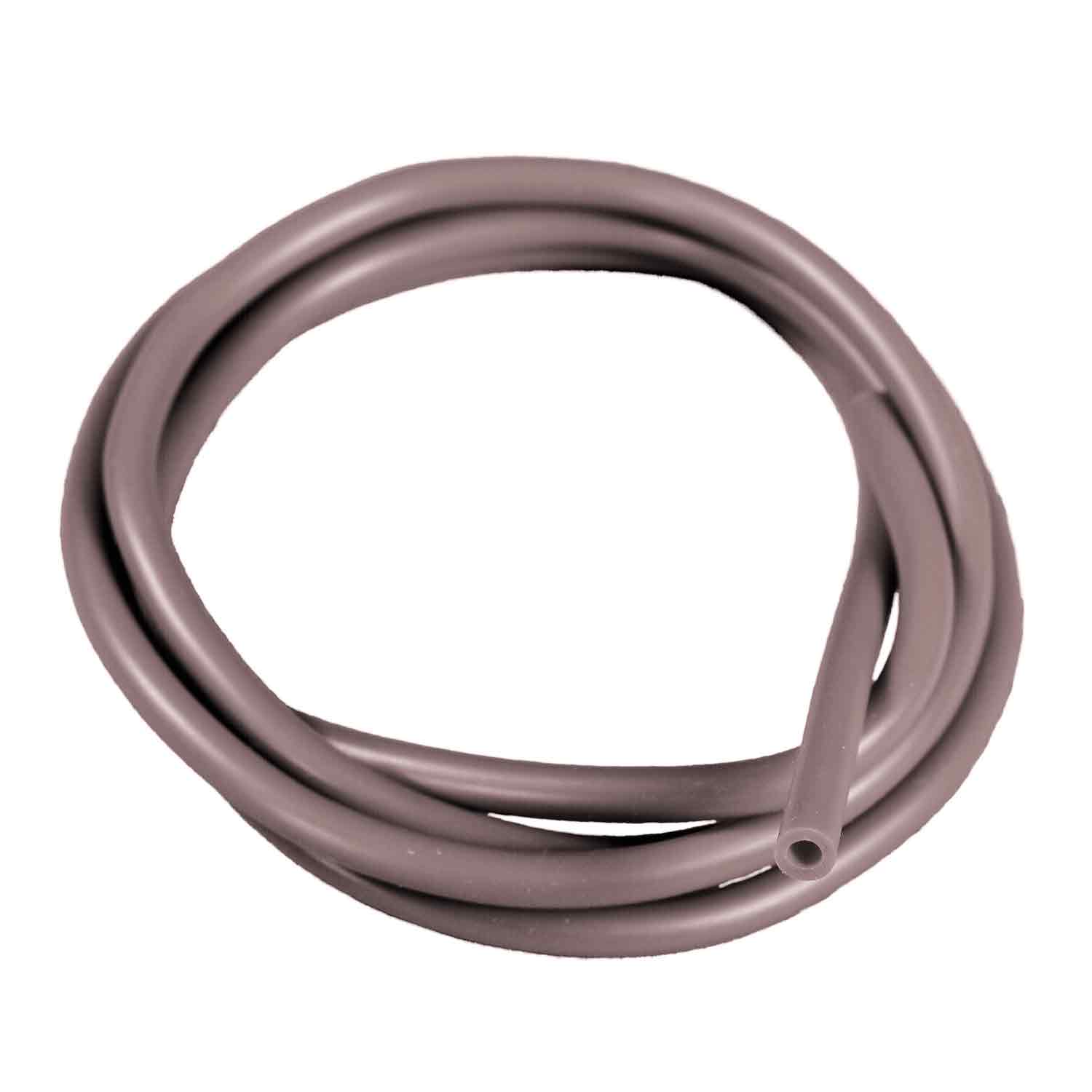 RAD Micro UVR Peep Tubing