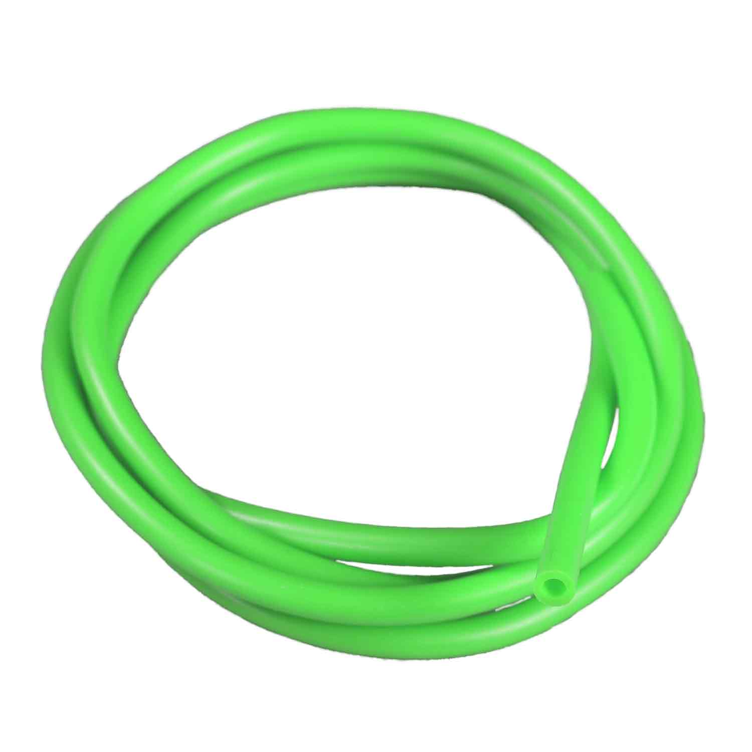 RAD Micro UVR Peep Tubing