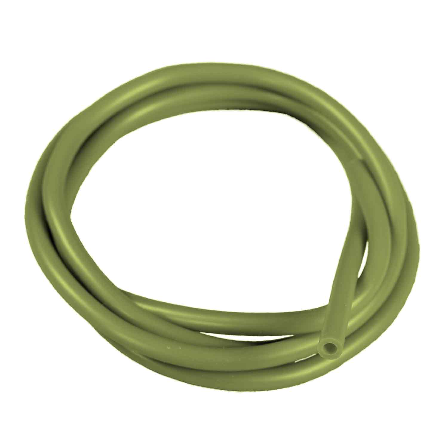 RAD Micro UVR Peep Tubing
