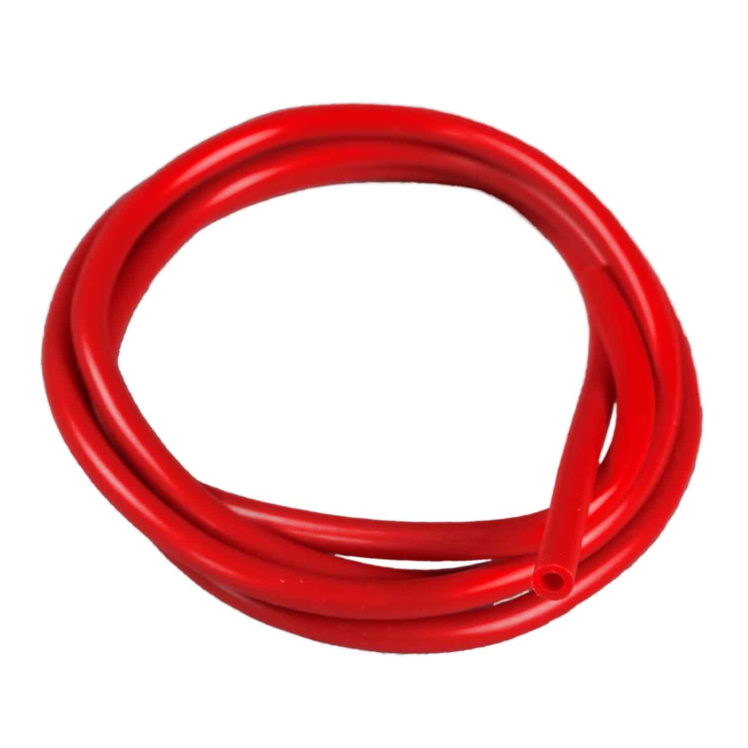 RAD Micro UVR Peep Tubing