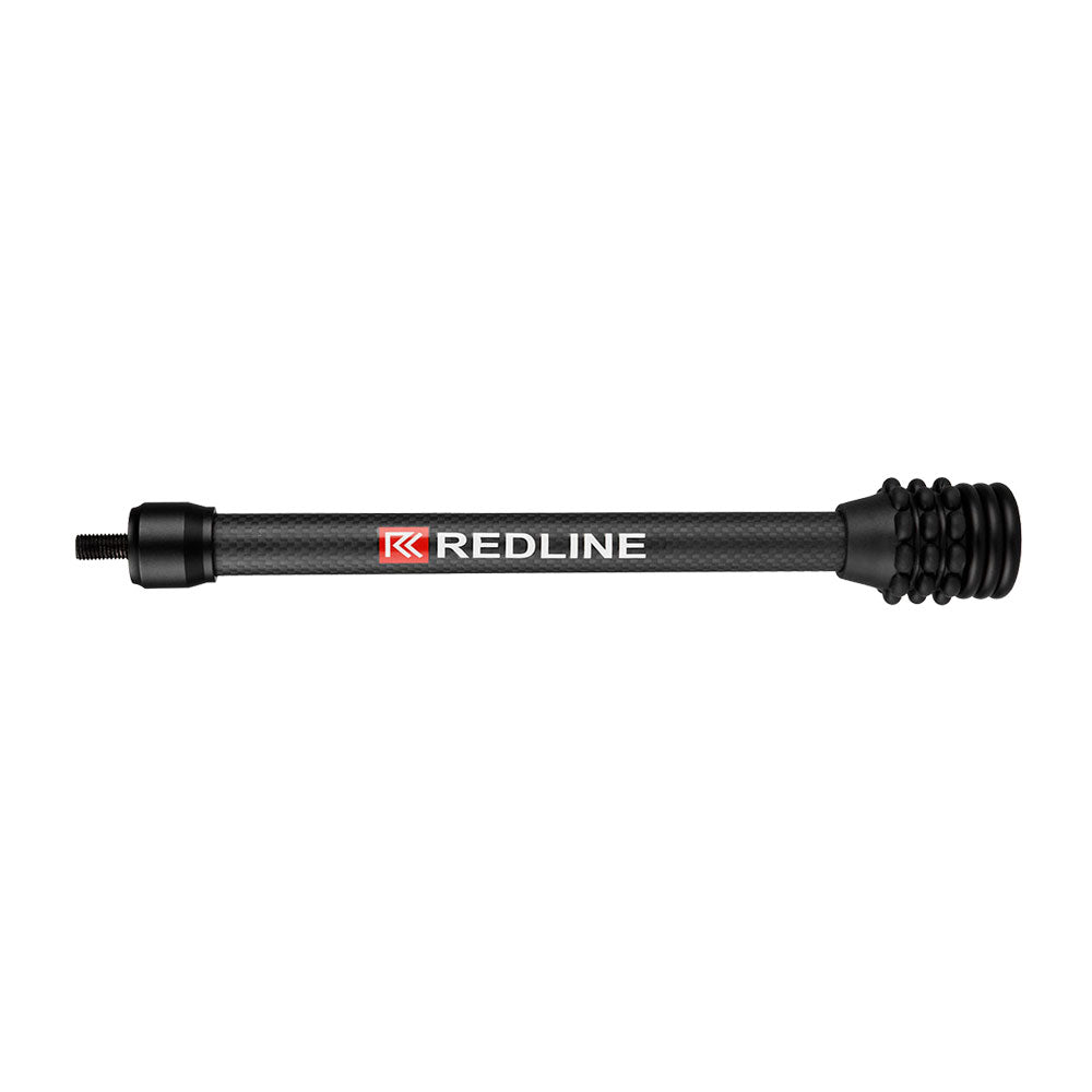 Redline RL-1 10