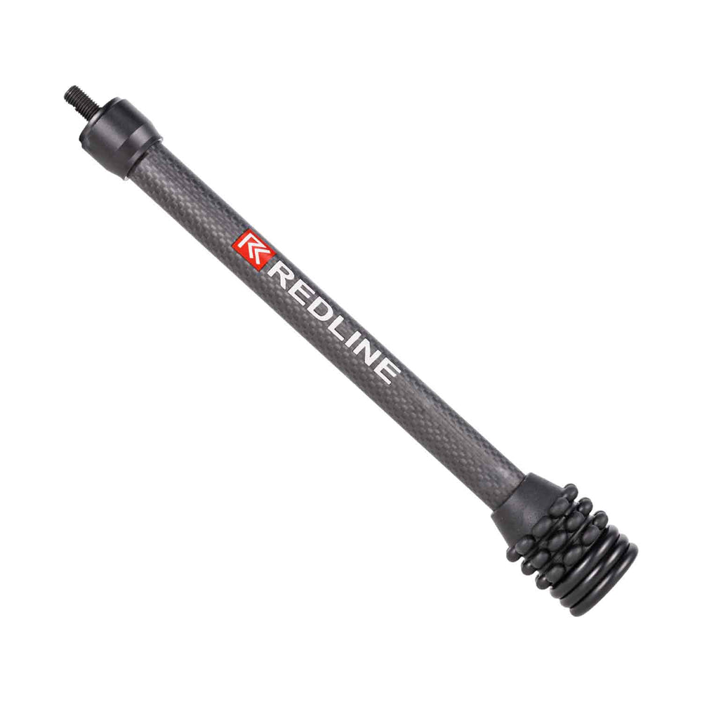 Redline RL-1 10