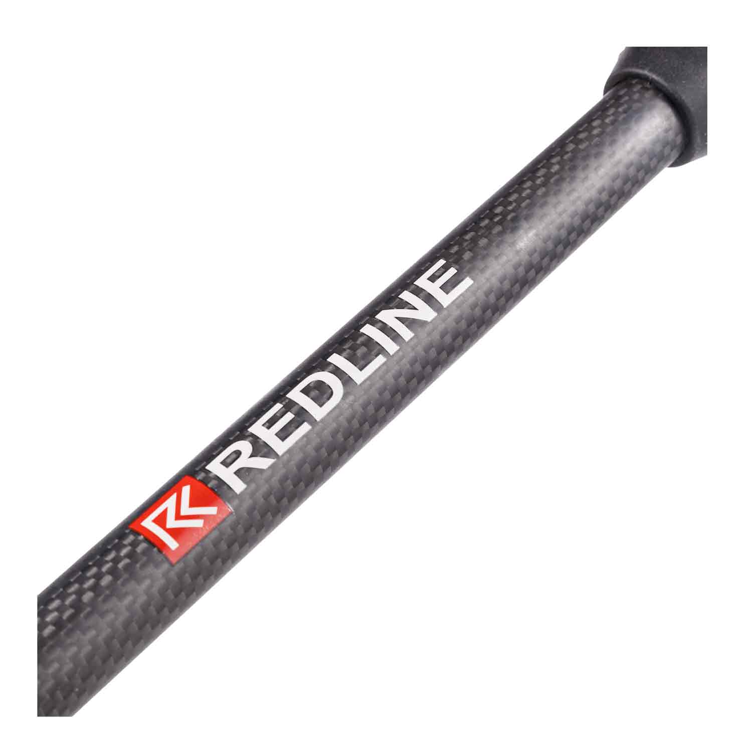 Redline RL-1 10