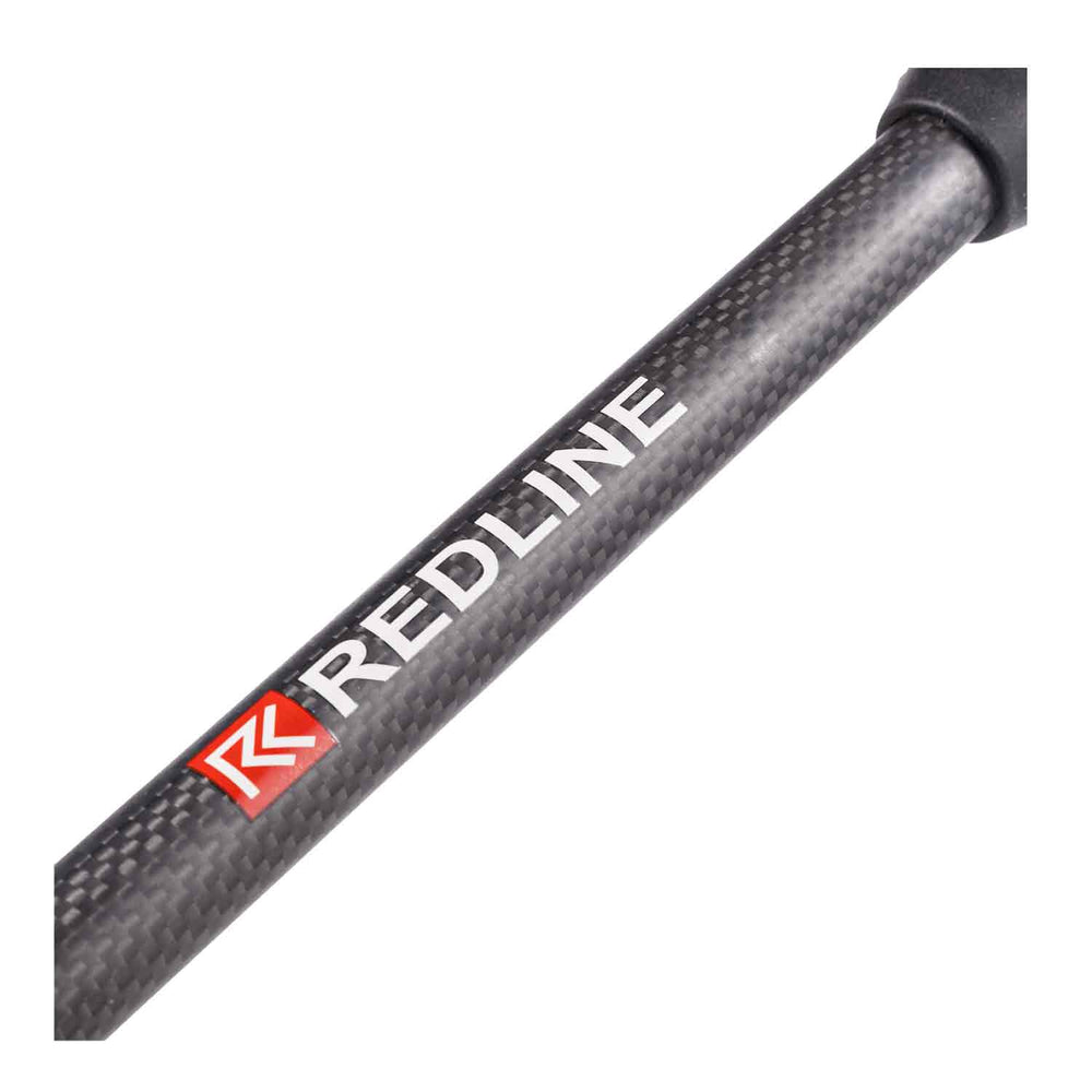 Redline RL-1 10