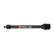 Redline RL-1 10