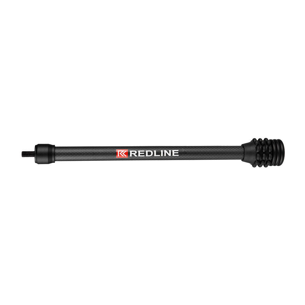 Redline RL-1 12