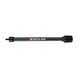 Redline RL-1 12