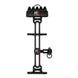 RedLIne RL-2 Carbon Hybrid Quiver (5- Arrow)