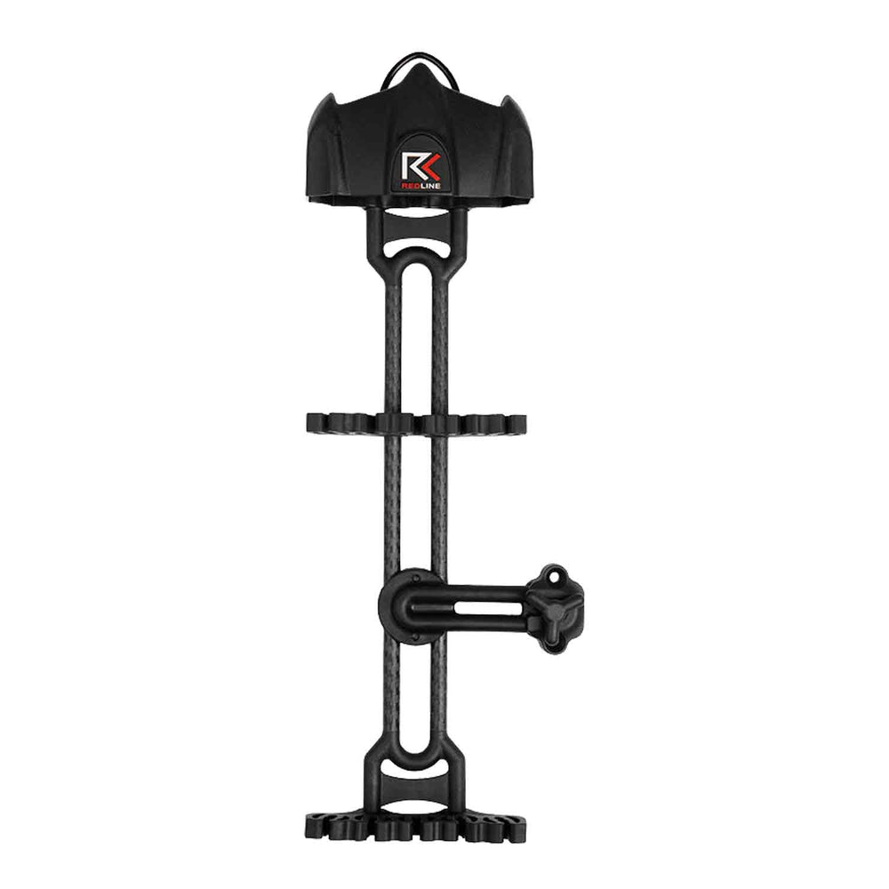 Redline RL-3 Quiver (5-Arrow)