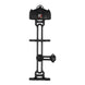 Redline RL-3 Quiver (5-Arrow)