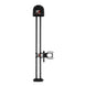 RedLine RL-1 Carbon Quiver (3-Arrow)