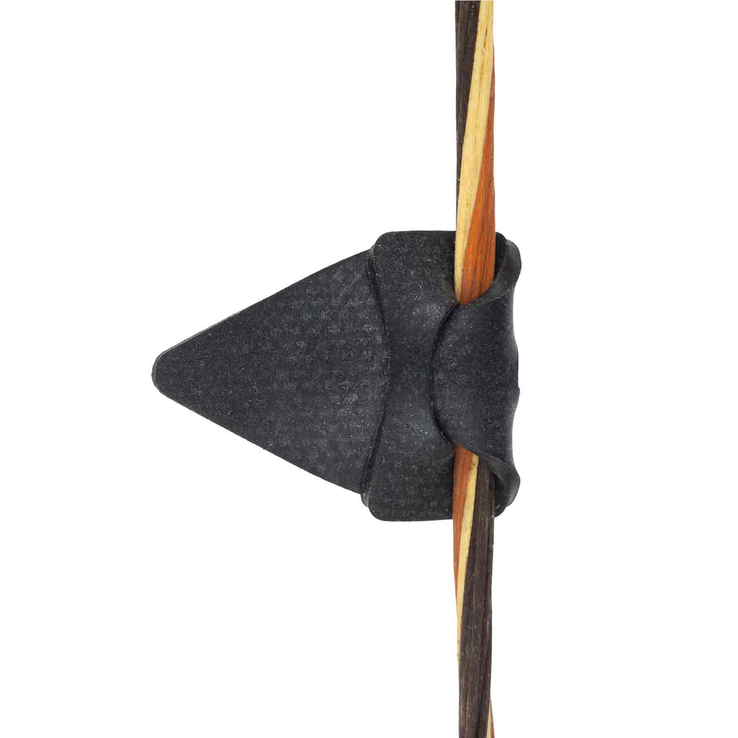 Silent Ridge Bow String Silencers (2 Pack)