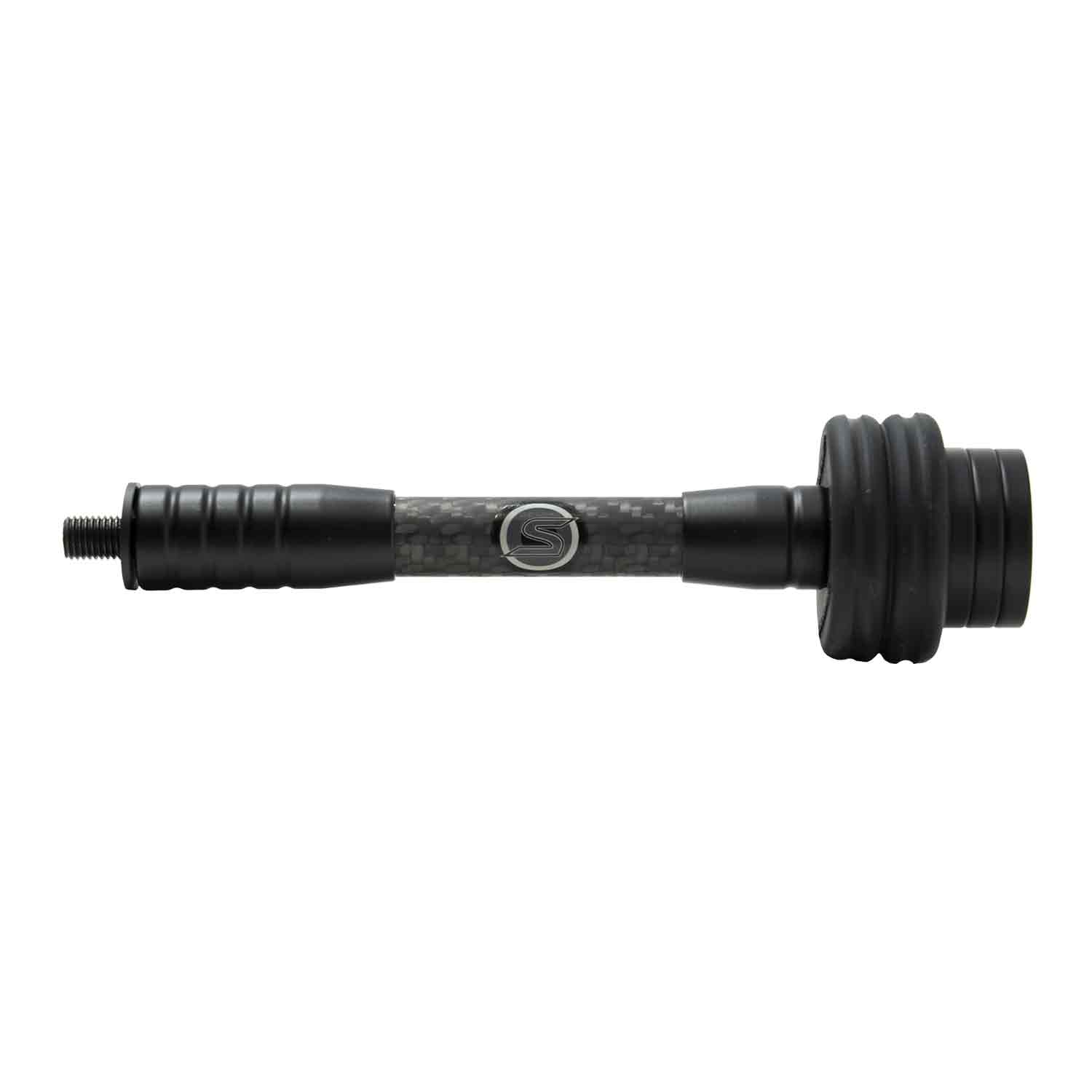 Stokerized M1 Hunter Stabilizer (6