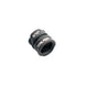 Total Peep Aluminum Peep Sight