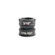 Total Peep Aluminum Peep Sight