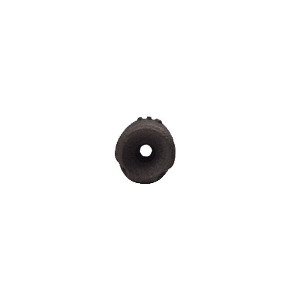 Total Peep Target Peep Sight