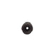 Total Peep Target Peep Sight