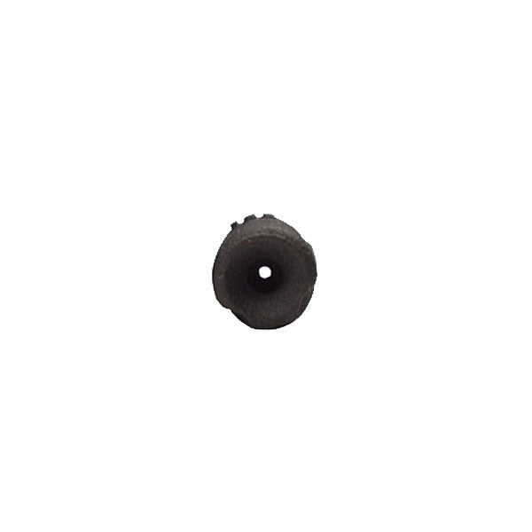 Total Peep Target Peep Sight