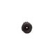 Total Peep Target Peep Sight
