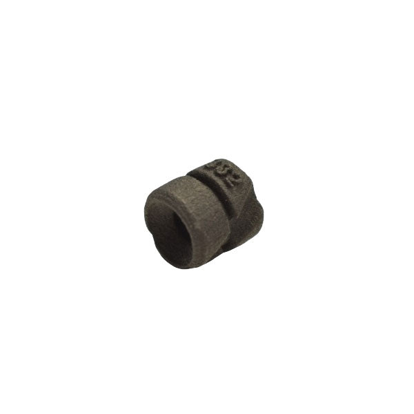 Total Peep Target Peep Sight