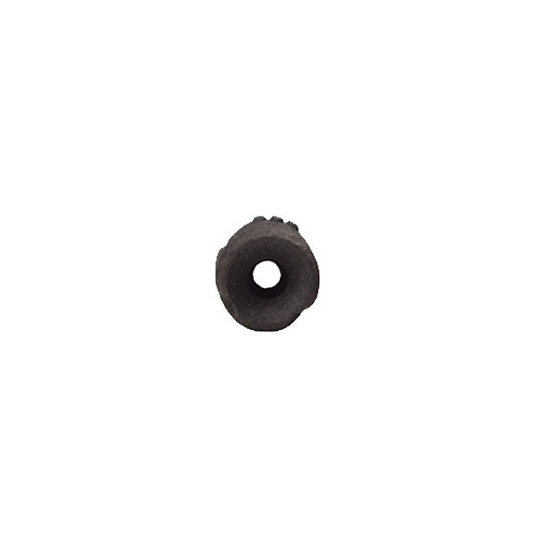 Total Peep Target Peep Sight