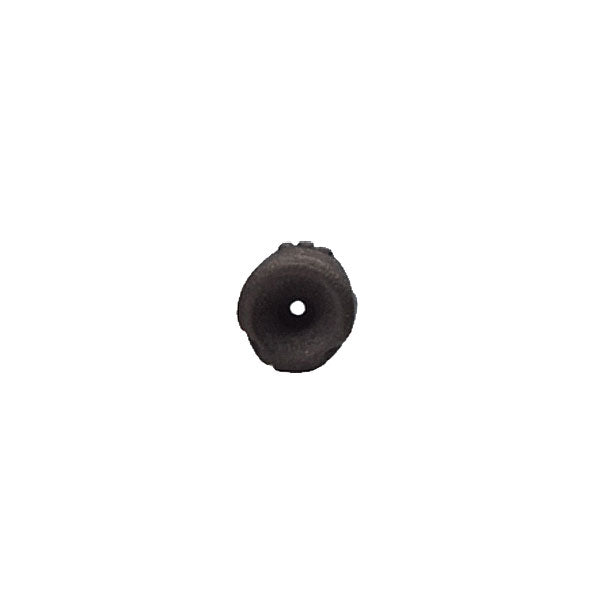 Total Peep Target Peep Sight