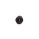 Total Peep Target Peep Sight