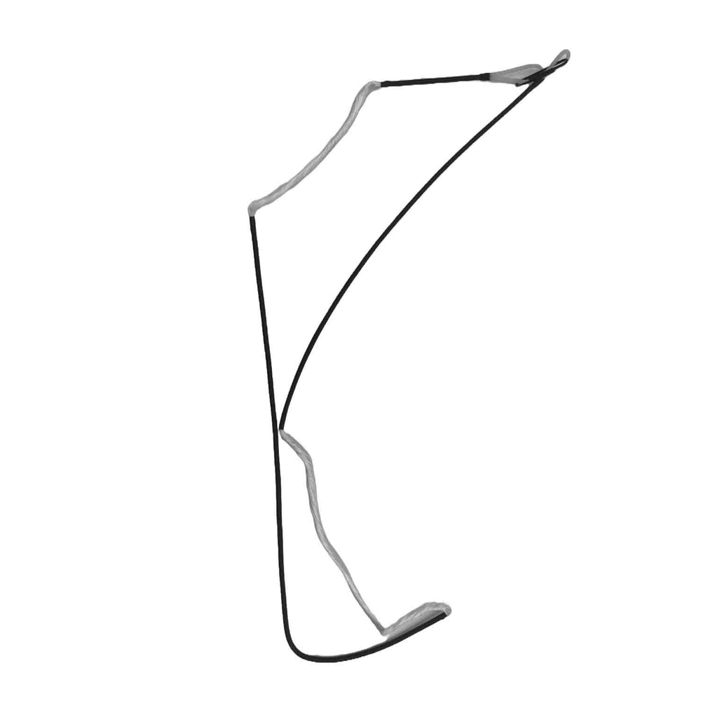 GAS Bowstrings Freakshow Control Cable