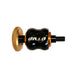 Gillo The Final Damper Kit (for Recurve Risers)