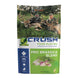 Ani-Logics Crush Pro Brassica Blend 2lb Bag