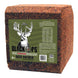 Ani-Logics Black Ops Deer Anthem Molasses Brick 5lb