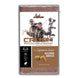 Ani-Logics CRUSH Signature Series Brick Attractant 4lb