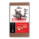 Ani-Logics CRUSH Signature Series Brick Attractant 4lb