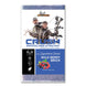 Ani-Logics CRUSH Signature Series Brick Attractant 4lb