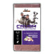Ani-Logics CRUSH Signature Series Brick Attractant 4lb