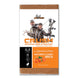 Ani-Logics CRUSH Signature Series Brick Attractant 4lb