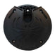 Bow Spider Receiver Mount