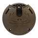 Bow Spider Receiver Mount