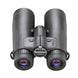 Bushnell Fusion X Rangefinding Binoculars (10x42)
