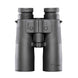 Bushnell Fusion X Rangefinding Binoculars (10x42)