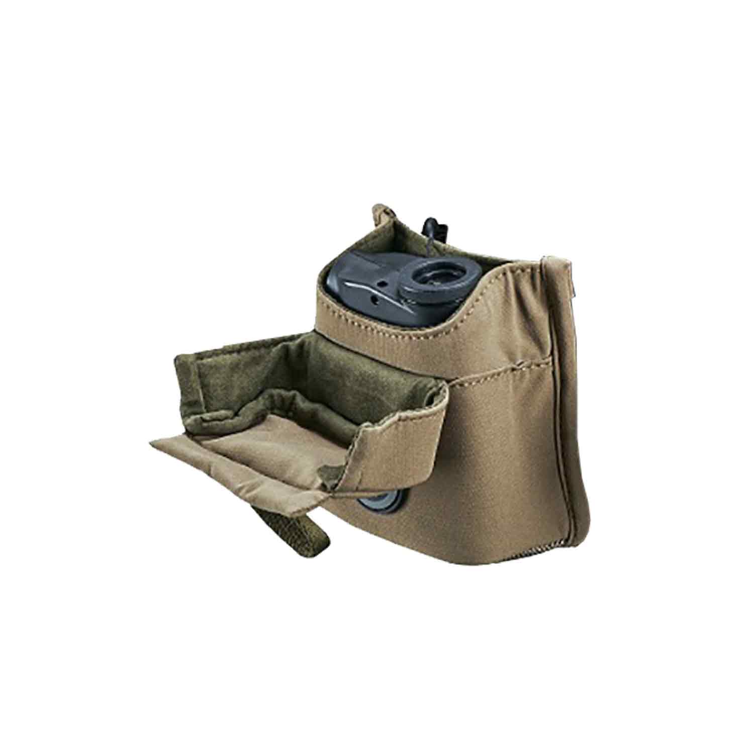 Bushnell Vault Laser Rangefinder Pouch