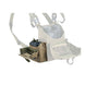 Bushnell Vault Laser Rangefinder Pouch