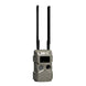 Cuddeback TRACKS Cellular Trail Camera