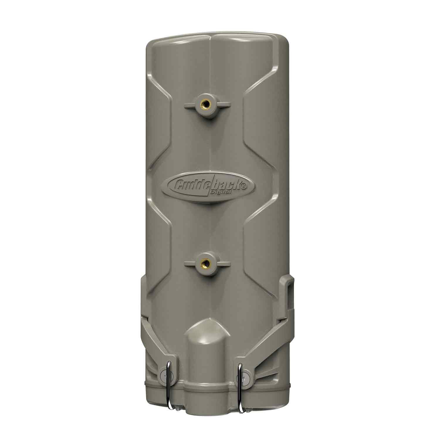 Cuddeback Power Bank Dx6