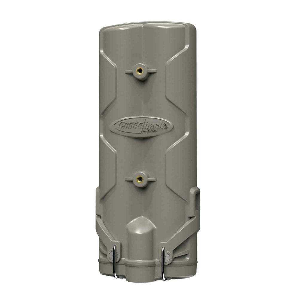 Cuddeback Power Bank Dx6