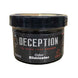 Deception Scents Vehicle Gassing System